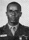 Captain Larry Fletcher Potts, U.S. Marine Corps (VVMF)